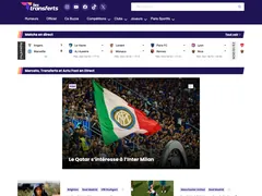 les-transferts.com