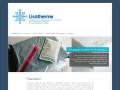 Lisotherme.com