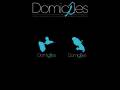 Domiciles
