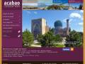 acabao.com