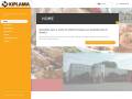 kiplama.be