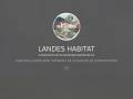landeshabitat.com