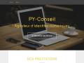 py-conseil.bzh