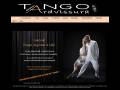 tangoardvissura.com