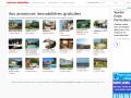 annonce-immobilier.com