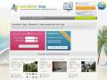 Location-gap.fr by Mister Location