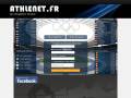 athlenet.fr