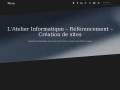atelier-informatique.org