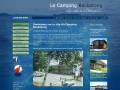 campingbaskatong.com