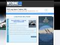 Myzone