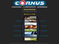 cornus.fr