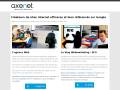 axe-net.fr