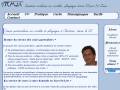 Pi.math(cours particuliers sciences)