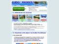 guidesvacances.eu