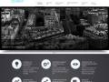 ckomparis.com