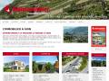 valimmobilier.ch