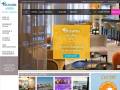 oceaniahotels.com