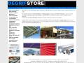 DEGRIFSTORE.com