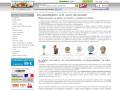 collection-globes.com