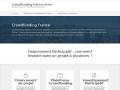 crowdfunding-france.immo