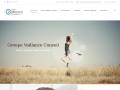 groupevaillanceconseil.fr