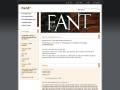 fant.webnode.com