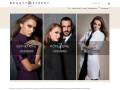 beautystreet.fr