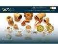 fluidmetal-industries.com