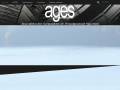 ages-info.org