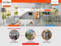 immobilier-vitrolles.solvimo.com
