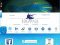 escapadeplongee.com