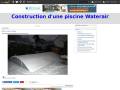 constructionpiscine.over-blog.com