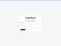 aamcg.com