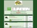 tortue.forumpro.fr