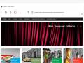 insolite.net
