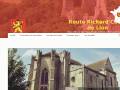routerichardcoeurdelion.com