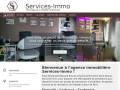 Services-Immo