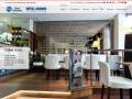 Best Western Hotel Aramis Saint Germain
