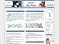 diamants-infos.com