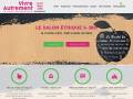 salon-vivreautrement.com