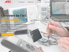 ATEC Electronique