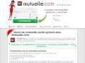 Mutuelle.com