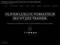 olivier-guillou.fr