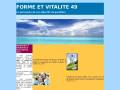forme.vitalite49.free.fr