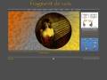 fragmentdevoix.free.fr