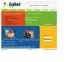 galiad.com