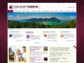 Thailande Tourisme - Guide Thailande