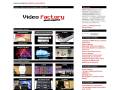 videofactory.fr