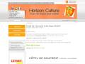 horizon-culture.com