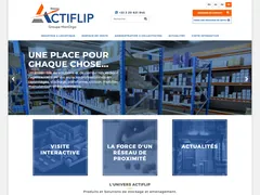 actiflip.com